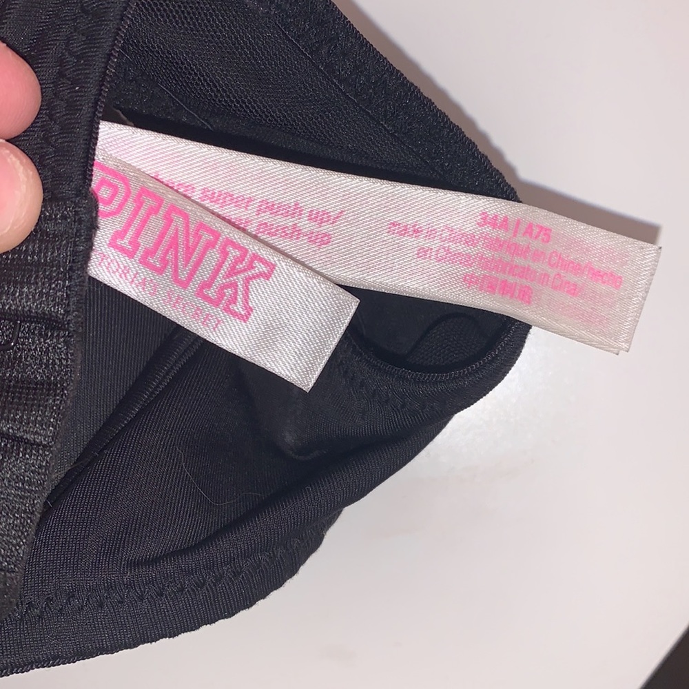 bra - Picture 2 of 2